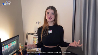 Искусство соблазна: кто кого переиграл в этой игре?