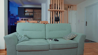 Развратная троица в действии – сочные моменты