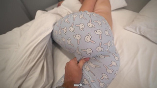 инцест порно
инцест в порно
инцесты порно
порно с инцестом
секс инцест смотреть
видео инцест
видео секс инцест
порно инцеста
смотреть онлайн порно видео инцест
инцест ххх
порно видео инцест онлайн бесплатно
видео порно инцест
инцест ебля
порно инцест в
порно инцесты
эротика порно инцест
порно hd инцест
ххх инцест видео
порно инцест видео
порно инцест онлайн
инцест порно видео
видео эротика инцест
инцест порно видео бесплатно
порно инцест смотреть бесплатно онлайн
смотреть порно бесплатно инцест
порно с инцест
порно инцест секс
порно инцест бесплатно смотреть
порно инцест русские
секс инцест видео
порно видео инцесты
инцест порно видео онлайн
порно категории инцест
порно видео инцест онлайн
смотреть порно инцест онлайн
смотреть бесплатно без регистрации порно инцест
порно смотреть бесплатно инцест
смотреть порно инцесты
порно бесплатно инцест
порно инцест ххх
секс инцест порно
порно сайты инцест
incest porno video
инцест порно видео смотреть онлайн бесплатно
эротика бесплатно инцест
порно молодые инцест
секс с инцестом
порно и инцест
смотреть порно инцест русская озвучка
порно видео бесплатно без регистрации инцест
инцест porn
инцест sex
порно видео инцеста
порно инцест рус
порно ххх инцест
инцест видео порно
порно русское инцидент
порно русс инцест
смотреть инцест порно
порно на русском инцест
инцест секс порно
инцест эротика
смотреть инцест порно онлайн
секс смотреть инцест
порно онлайн инцесты
смотреть порно онлайн бесплатно инцест
инцест рус порно
ролики инцест
секс с инцест
смотреть инцест видео
порно новинки инцест
порно инцест русских
порно инцест ролики
новинки инцест порно
инцест и секс
порно красивое инцест
порно инцест юных
секс инцест русских
бесплатный порно инцест
смотреть онлайн порно инцест
порно на русском языке инцест
семейный секс инцест
инцест с озвучкой
инцест на русском
порно инцест топ
порно видео с русским переводом инцест
порно инцест нд
русский порно инцест видео
смотреть онлайн инцест
порно бесплатное инцест
порно родственников
юный инцест
порно смотреть инцест
порно инцест по категориям
порно с родителями на русском
лучшее порно инцест
видео про инцест
порно инцест молодых
порно русская инцест
русский порно инцест бесплатно
онлайн порно инцест
порно инцест смотреть бесплатно
инцест порно 18
порно видео с родственниками
порно видео инцест бесплатно
порно озвучка инцест
порно трах инцест
смотреть порно русское инцест
incest porno
русское инцест порно
видео инцест порно
инцест порно видео смотреть бесплатно
русский инцест секс
юное порно инцест
инцест сиськи
инцест xxx
порно случайно инцест
порно лучшее инцест
секс инцесты
смотреть инцест порно видео
секс инцест русский перевод
порно 18 инцест
русское порно инцест смотреть
русское порно инцест бесплатно
порно родственников русское
порно инцест с
порно инциденты
домашнее инцест
порно инцестом
новое инцест порно
sex video incest
порно новое инцест
порно рус инцест
секс инцест бесплатно
порно инцесты новинки
порно русское с сюжетом инцест
порно инцест в hd
инцест видео на русском
порно инс
смотреть инцест онлайн
порнографии инцест
смотреть инцест порно бесплатно
топ инцест порно
порно с сюжетом на русском инцест
порно инцест видео бесплатно
смотреть бесплатно русский инцест
порно инцест с русскими
порно инцест смотреть
смотреть порно инцест онлайн бесплатно
порно ебля инцест
родственники порно
порно с родными бесплатно
секс инцест перевод
порно на русском с сюжетом инцест
порно видео инцест смотреть
инцест porno
инцест видео 18
инцест на русском порно
русское порно с родственниками
порно онлайн инцест русское
порно красивый инцест
смотреть порево инцест
инцест видео ххх
порно домашнее русское инцест
инцест трах
инцест видео русский
бесплатно смотреть русский инцест
порно с русским переводом инцест
incest порно
инцест смотреть
смотреть инцест бесплатно
эротика инцест видео
инцест по руски
порно русский инцест
порно инцест новый
порно видео инцест смотреть бесплатно
инцест видео с
порно инцест хд
новинки порно инцест
порно русских инцест
порно видео инцест русские
порно инцест русский язык
красивый порно инцест
порно инцест смотреть бесплатно без регистрации
порно видео русского инцеста
смотреть бесплатно инцест
порно фильмы инцест на русском
порно секс инцест
порно туб инцест
короткое порно инцест
смотреть порно инцест бесплатно
инцест лучшее
порно и нцест
18 инцест
incest online
порно топ инцест