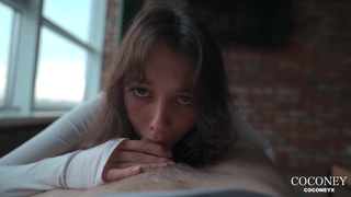 Ротик справился — и тут войдёт на ура!