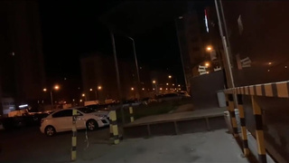 &#34;Пятёрочка&#34; удалась: спермобанк для страстной разрядки