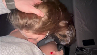 Анал без предупреждения – страстный жесткий секс с неожиданным поворотом