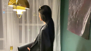 SKIP Russian escort - откровенный минет и жесткий трах в HD качестве