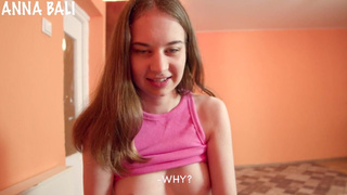 Отвлекись от проблем – погрузись в мир горячего секса и соблазнов