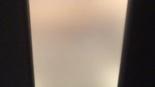 Братская любовь: как сестра отсосала и заставила опоздать