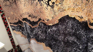 Братская любовь: как сестра отсосала и заставила опоздать