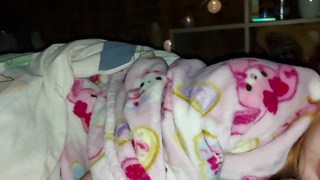 Не можешь уснуть без члена? Твой выбор уже здесь