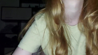 Не можешь уснуть без члена? Твой выбор уже здесь