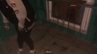 Горячий секс без правил: страстное видео для истинных ценителей