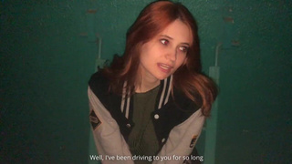 Горячий секс без правил: страстное видео для истинных ценителей