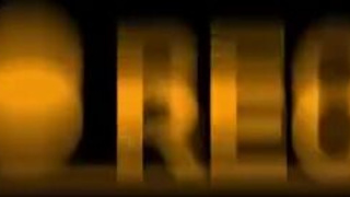 Как он вошел весь? Невероятный момент в горячем видео!