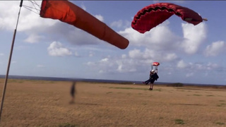 Размер имеет значение: проверяем анал на прочность