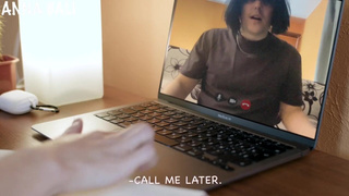 Игрушка vs настоящий член: кто лучше?