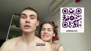 Страстный секс в ритме качающихся ножек: как усилить оргазм