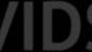 DAP Anastasia Mistress - Новое интервью с тремя большими членами - Глубокий анал по самые яйца - Футфетиш - КЛЯП VK099