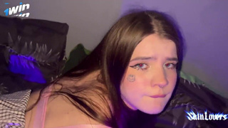 Друг или любовник? Горячий секс в нетрезвом угаре