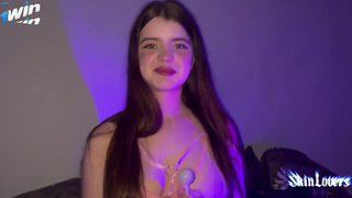 Друг или любовник? Горячий секс в нетрезвом угаре