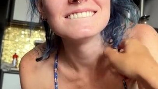 Как быстро соблазнить парня: горячее видео для взрослых