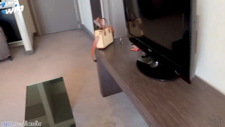 Секс-тайны семьи: кто кого соблазнил?