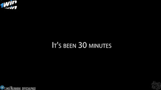 Секс-тайны семьи: кто кого соблазнил?