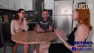 Горячие видео для взрослых – страсть без правил