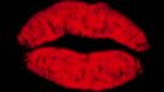 Азиатка Че в горячем анальном экшене – малышка обожает жесткий секс