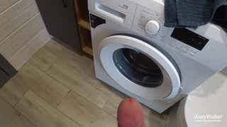 Секс-контент с дерзким сленгом