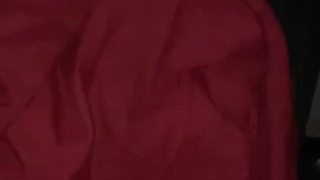 Экстаз в черном: жесткая ебля и оргазмы без границ