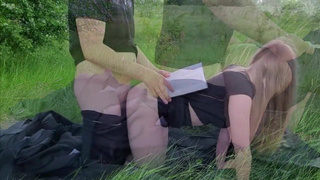 Доминируй в постели как настоящий самец