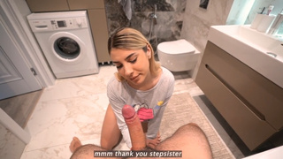 Настоящий марафон в постели: проверенные способы не стрелять раньше времени