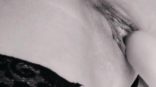 SWife Katy - [PH] - I Jerked off my Pussy right in the Parking Lot in the Car - (from t.mp4