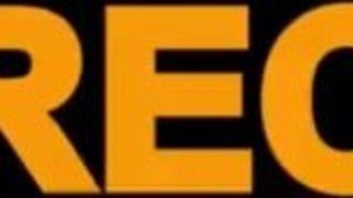 SWife Katy - [PH] - I get my Morning Assignment from the Bos.mp4