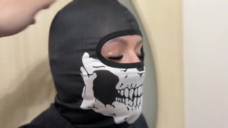 Игривые ночи с страстной девушкой за вознаграждение