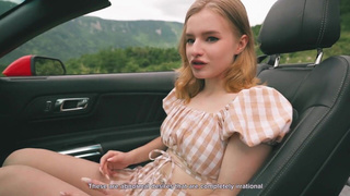 Любишь жесткие игры? Тогда докажи это в горячем МЖМ тройничке!