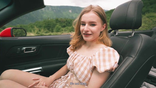 порно с разговорами
русская ебля с разговорами
порно молодых с разговорами
порнуха с разговорами
порно видео с разговорами
порнушка с разговорами
красивое порно с разговорами
эротика с разговорами
рус порно с разговорами
ебля с разговорами
русское порно с разговорами
русские порно ролики с разговорами
секс с комментариями
ххх с разговорами
ххх русское с разговорами
русское порно с разговорами 2019
русское порно видео с разговорами
русский разговорный секс
русская ебалка с разговорами
русский секс с разговорами
секс с разговором на руском языке
трахнул с разговорами
порево с разговорами
русское порево с разговорами
русский секс с диалогами
смотреть русское порно с разговорами
русское домашнее порно с разговорами 2019
домашнее порно с разговорами
секс по русски с разговорами бесплатно
секс порно с разговорами
порно на русском языке бесплатно с разговорами
порно россия с разговорами
русский домашний секс с разговорами
порно домашка с разговорами
русский трах с разговорами
эротика русская с разговорами бесплатно
реальное порно с разговорами
порно русское разговорное
русская эротика с разговорами
русское домашнее порно видео с разговорами
страстный секс с разговорами
секс бесплатно на русском языке с разговорами
секс в россии с разговорами
porno с разговорами
порно с раз
секс видео с разговорами
смотреть русское порно со словами
порно онлайн русское с разговорами
реальное русское домашнее порно с разговорами
секс с диалогом
секс с разговорами
частное порно с разговорами
секс порно русское с разговорами
русское порно с диалогами
порно разговорное
порно с разговорами по русски
18 с разговорами
порно 365 русское с разговорами
смотреть порно с разговорами
порно ролики с разговорами
русская порнушка с разговорами
русское порно с разговорами смотреть бесплатно
порно онлайн с разговорами
xxx с разговорами
порно с комментариями
ебут с разговорами
порно с разговорами на русском языке
красивый секс с разговорами
порно с разговорами на руском
русское с разговорами
русское жесткое порно с разговорами
порно со словами
русская порнуха с разговорами
русское порно с разговорами на русском
секс дома с разговорами
порно фильмы с разговорами
порно русская речь
русское порно видео с разговорами смотреть бесплатно
жесткий секс с разговорами
русское порно с разговорами бесплатно
ебалка с разговорами
секс на русском с разговорами бесплатно
секс видео русское с разговорами
трах с разговорами
рус секс с разговором
русское дом порно с разговорами
домашка с разговорами
любительское порно с разговорами
русская домашка с разговорами
порнуха русская с разговорами
русское порно с разговорами на русском языке
реальный секс с разговорами
секс по русски с разговорами
порно русский диалог
жесткое порно с разговорами
домашнее порно с разговором
порно русское подборка с разговорами
порно видео с разговором
порно домашнее русское с разговорами
порно с диалогами
русское домашнее с разговорами
нежный секс с разговорами
порно русское с разговорами молодые
секс с уговорами
секс с разговорами на русском языке
порно русских с разговорами
русское порно с разговорами домашнее
русский секс с разговорами по русски
порно с пошлыми разговорами
домашний секс с разговорами
русское порно с комментариями
русское порно онлайн с разговорами
русское порно видео частное домашнее с разговором
русское с разговорами порно
русское частное порно с разговорами в вк
русское домашнее порно с разговорами
русский секс с разговорами онлайн бесплатно
видео секс с разговорами
русский домашний секс с разговорами бесплатно
порно русские диалоги
порно видео русское с разговорами
секс молодых с разговорами
порно частное с разговорами
порно с разговором на русском
бесплатное русское порно с разговорами
порно с русским диалогом
порно с русскими диалогами
порно русские с разговорами
порно с разговором
домашний русский секс с разговорами
ххх с разговором
порно реальное русское с разговорами
секс с пошлыми разговорами
порно разговором
русский секс взрослых с разговорами
русский порно с разговором
порно русский с разговорами
секс домашний с разговорами на русском
с разговорами ххх
порно молодые с разговорами
порно русская с разговорами
русское частное порно с разговором
разговорный секс
смотреть русское порно с разговором
порно на русском со словами
порно с русской озвучкой и разговорами
порно с разговорами на русском
секс с русским диалогом
русское порно домашнее с разговорами
порно с разговорами русское
с разговорами порно
домашнее порно русское с разговорами
порно видео русские с разговорами
смотреть бесплатно русский секс с разговорами
секс русские с разговорами
порно ролики русские с разговорами
порно видео русское с разговором
ебля русских с разговорами
русское реальное порно с разговорами
порно на русском с разговорами
секс русских с разговором
русское порно реальное с разговорами
порно минет с разговорами
порно с русским переводом ролики с разговорами
русское порно разговорами
русский секс разговоры
русский секс разговорами
домашний секс с разговором
секс с разговорами по русски
секс русский с разговорами
порно с сюжетом и разговорами
минет с разговорами
порно русское с разговорами
домашнее русское порно с разговорами
порно с диалогами на русском
секс на русском с разговорами
домашнее с разговорами
порно с диалогом
русское порно с пошлыми разговорами
домашнее русское с разговорами реальное порно
секс русский разговор
русское реальное порно с разговорами зрелых
порно видео с разговорами на русском языке
секс с разговорами частное
русские разговоры порно
секс с разговором на русском
секс с разговорами на русском
порно видео русское с разговорами домашнее
порно рус с разговорами
русское порно со словами
ебля с разговором
частное русское порно с разговорами
порно русское разговорами
порно с разговорами подборка
порно русских с разговором