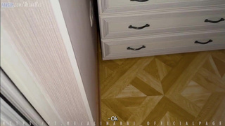 Страстная измена с зрелой телкой