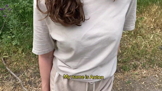 Откровенный кастинг: жесткий отбор и страстная игра