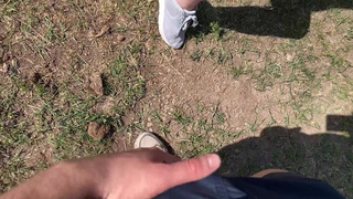 Откровенный кастинг: жесткий отбор и страстная игра