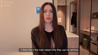 Месть мужу пошла не так: как я случайно сделала его куколдом