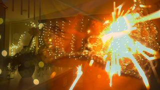 Анна Ральфс в горячем украинском видео – страстные моменты из Львова