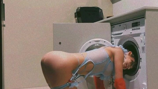 Сочные моменты с Анной Ральфс – наслаждение без границ