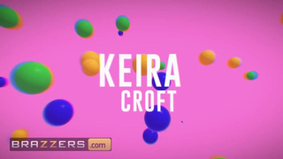 Девушка сквиртит на парня после ссоры