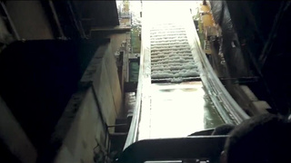 Анальный секс в раком: жесткое удовольствие или неожиданный поворот?