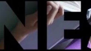 Анальный секс в раком: жесткое удовольствие или неожиданный поворот?