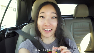 Анальный секс в раком: жесткое удовольствие или неожиданный поворот?