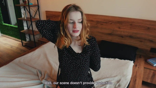 Искусство страсти: как довести партнера до безумия