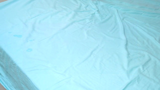 Искусство жесткого секса: как правильно снимать штаны и получать кайф