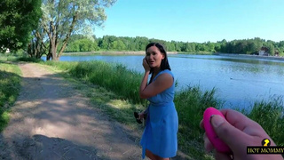 Горячий разврат с мощным хуем – жесткое видео для настоящих ценителей