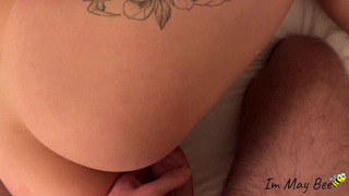 Шальные искусительницы: как сиси запускают дикий стояк