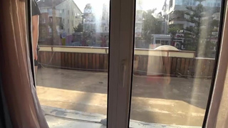 Горячий хардкор — только для смелых